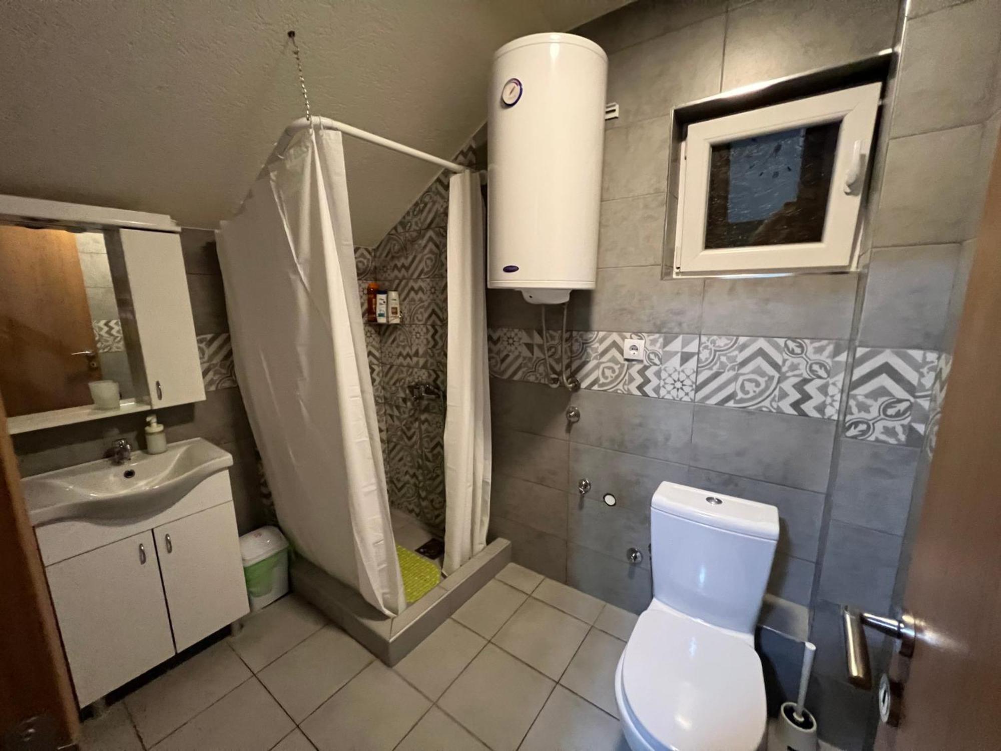Aster Apartments Belgrado Quarto foto